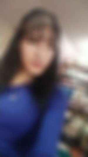 Private Photo