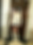 Private Photo