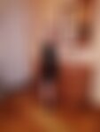 Private Photo