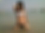 Private Photo
