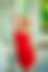 Private Photo