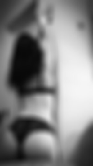 Private Photo