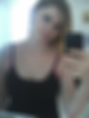 Private Photo