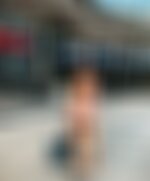 Private Photo
