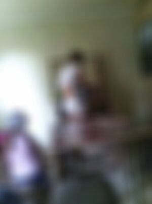 Private Photo