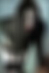 Private Photo