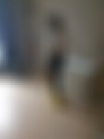 Private Photo