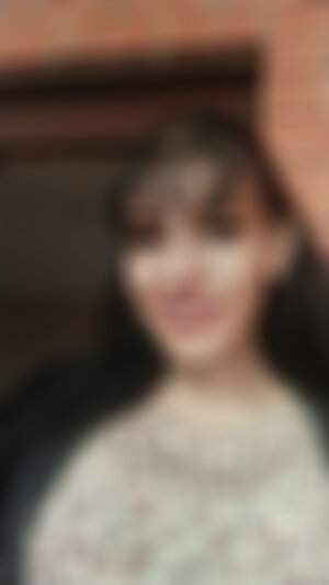 Private Photo