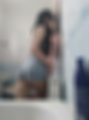 Private Photo