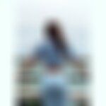 Private Photo