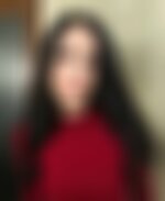 Private Photo
