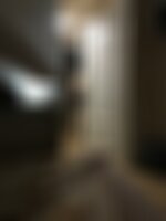 Private Photo