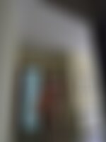 Private Photo