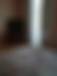 Private Photo