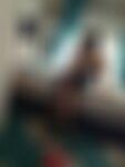 Private Photo