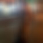 Private Photo