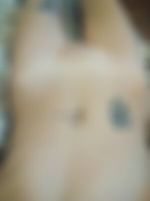 Private Photo