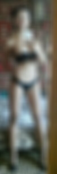 Private Photo