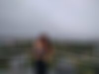 image.jpeg image.jpeg