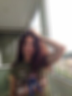 Private Photo