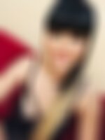 Private Photo