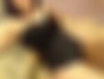 Private Photo