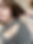 Private Photo