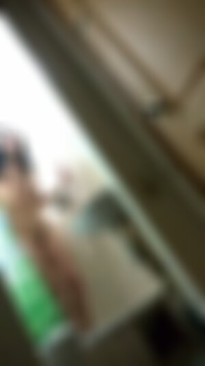 Private Photo