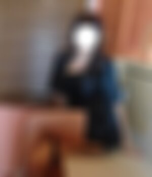 Private Photo