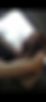 Private Photo