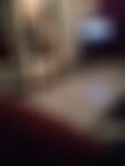 Private Photo