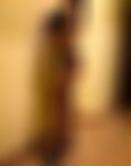 Private Photo