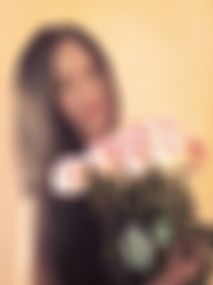 Private Photo