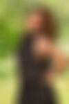 Private Photo