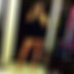 Private Photo