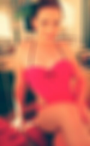 Private Photo