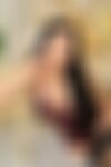 Private Photo