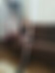 Private Photo