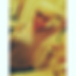 Private Photo