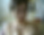 Private Photo