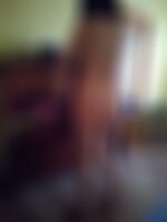 Private Photo