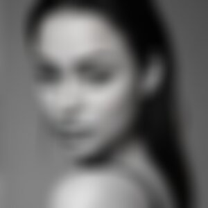 Private Photo