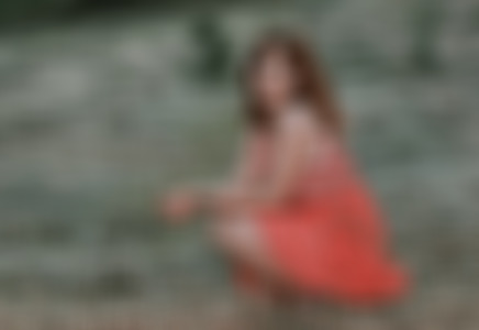 Private Photo