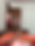 Private Photo