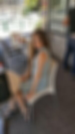 Private Photo