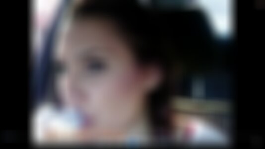 Private Photo