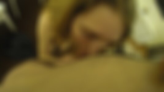 Private Photo