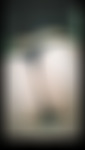 Private Photo