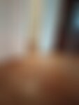 Private Photo