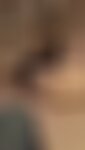 Private Photo
